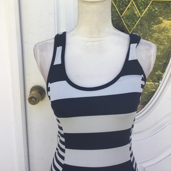 French connection dress - Picture 2 of 6